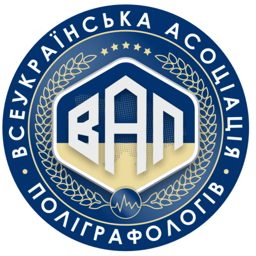 ВАП логотип